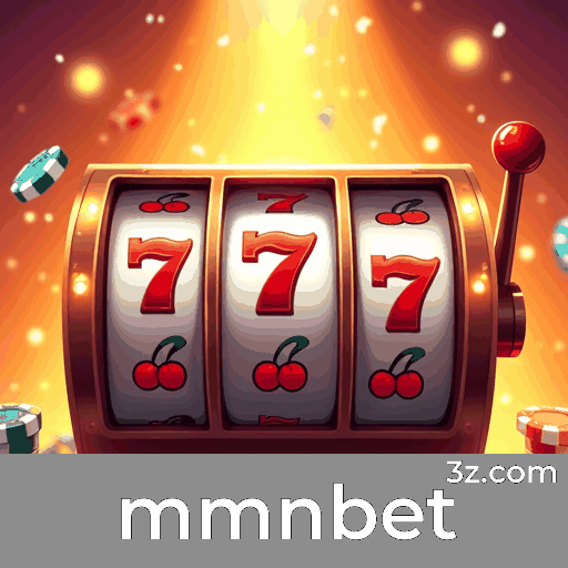 Login to mmnbet – Access Online Casino & Sports in Brazil mmnbet login page Brazil – secure online casino access