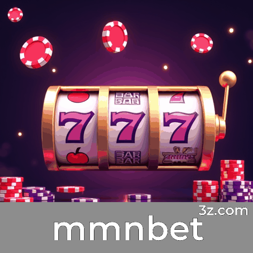Login to mmnbet – Access Online Casino & Sports in Brazil mmnbet login page Brazil – secure online casino access