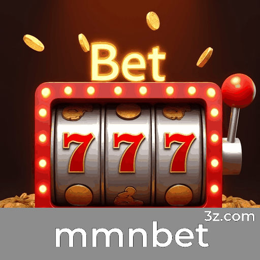 Secure mmnbet Login – Fast Deposits & Withdrawals in Taka Safe Taka deposits after mmnbet login with bKash and Nagad