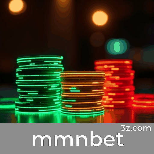 Secure mmnbet Login – Fast Deposits & Withdrawals in Taka Safe Taka deposits after mmnbet login with bKash and Nagad