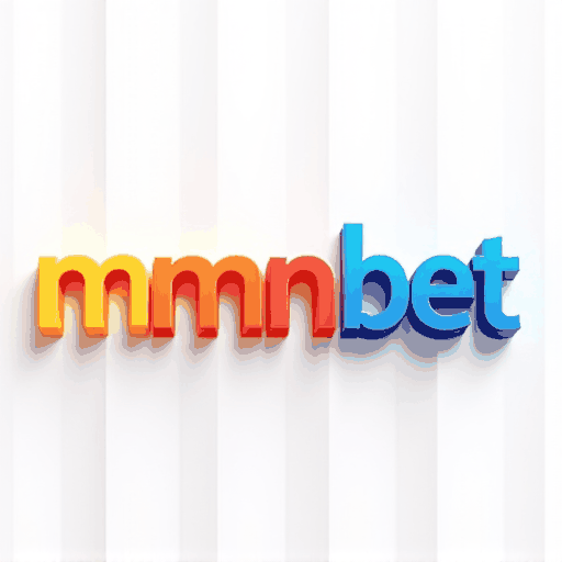 mmnbet