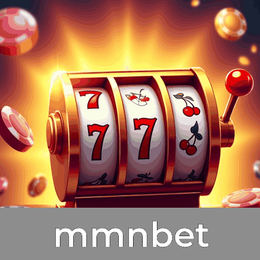 mmnbet: Variedade de Jogos Exclusivos e Entretenimento Completo com Slots de Alta Volatilidade e Jogos de Mesa ao Vivo