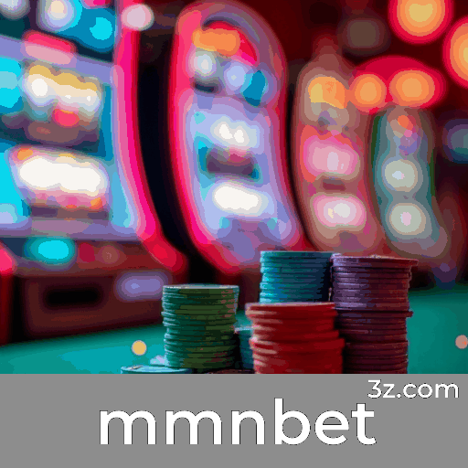 mmnbet login page Brazil – secure online casino access