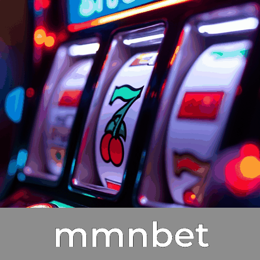Descubra os Bônus Generosos e Promoções Exclusivas do mmnbet