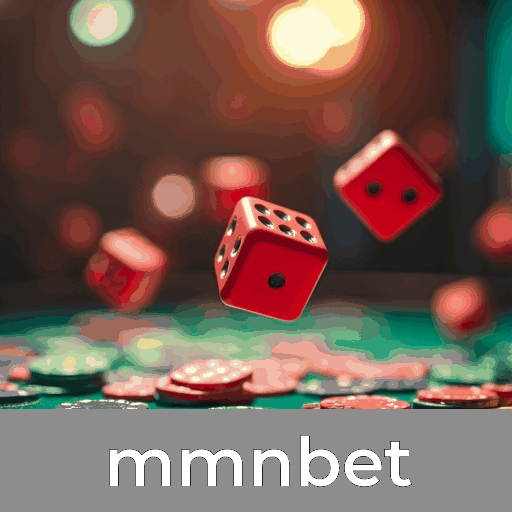 mmnbet: Cassino Online com Dealers ao Vivo e Roleta e Blackjack ao Vivo Brasil