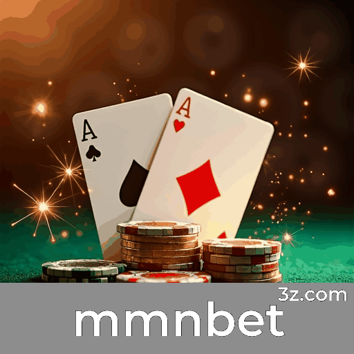mmnbet login page Brazil – secure online casino access