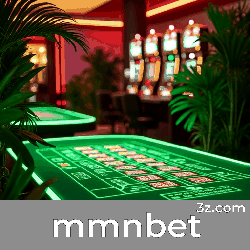 Safe Taka deposits after mmnbet login with bKash and Nagad