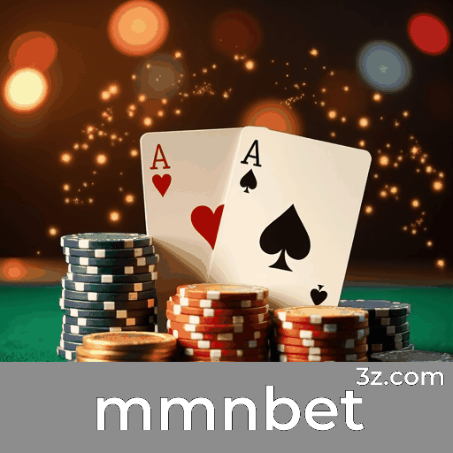 Play live casino Brazil with mmnbet bonuses