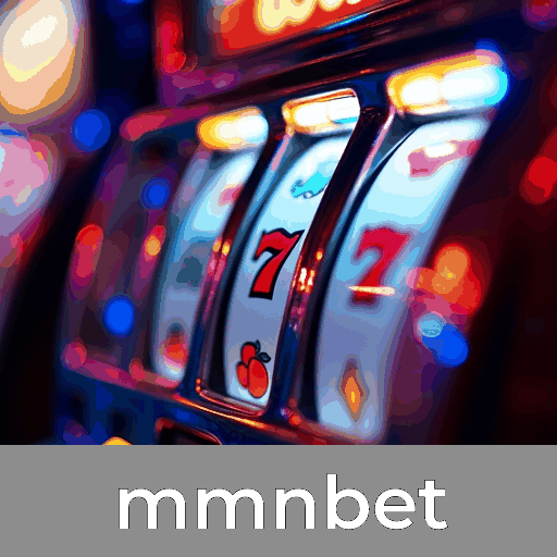 Login seguro em mmnbet: Cassino com licença para brasileiros e cadastro rápido com bônus