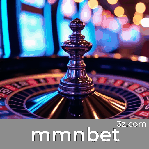 mmnbet login page Brazil – secure online casino access