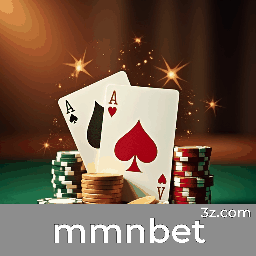 Safe Taka deposits after mmnbet login with bKash and Nagad