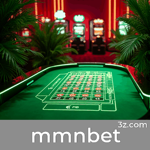 mmnbet login page Brazil – secure online casino access