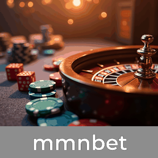 mmnbet: Descubra o Crash Game com Multiplicadores Altos e Apostas Rápidas!