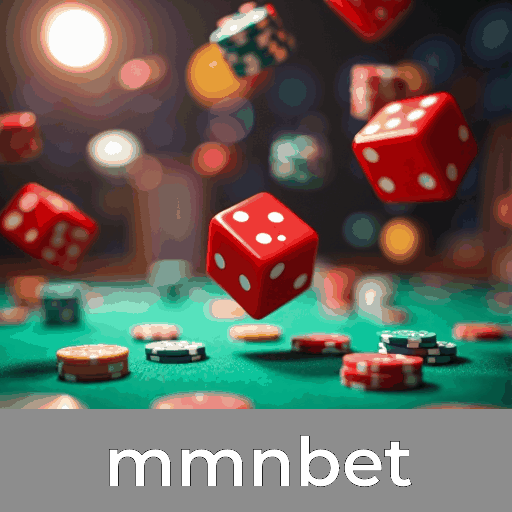 mmnbet: Apostas Esportivas com Foco no Futebol Brasileiro e Melhores Odds