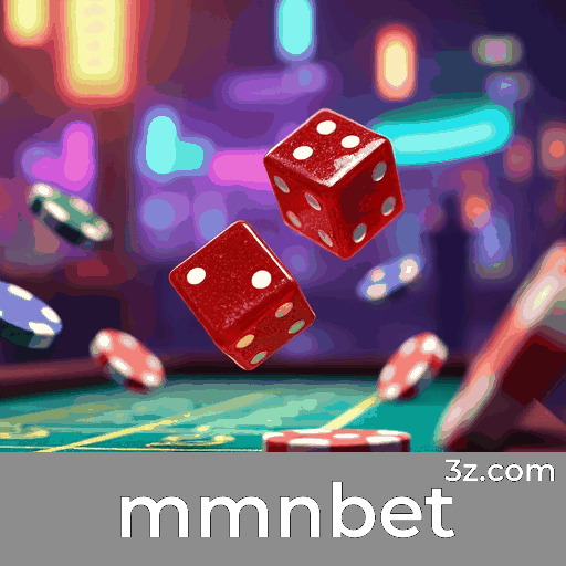 Safe Taka deposits after mmnbet login with bKash and Nagad