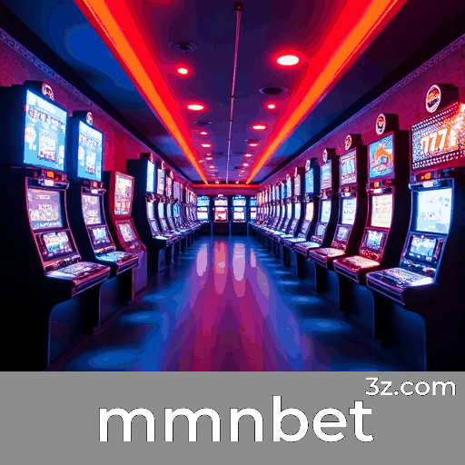 Safe Taka deposits after mmnbet login with bKash and Nagad