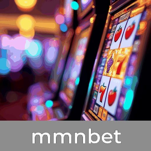 mmnbet: Sua Porta para Jogos Premiados e Pagamentos Rápidos