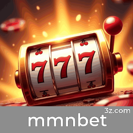 mmnbet login page Brazil – secure online casino access