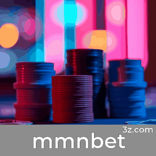 mmnbet login page Brazil – secure online casino access
