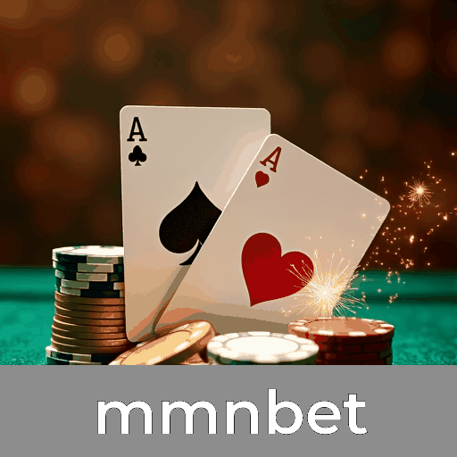 Descubra as Promoções Exclusivas e Bônus Generosos do mmnbet!