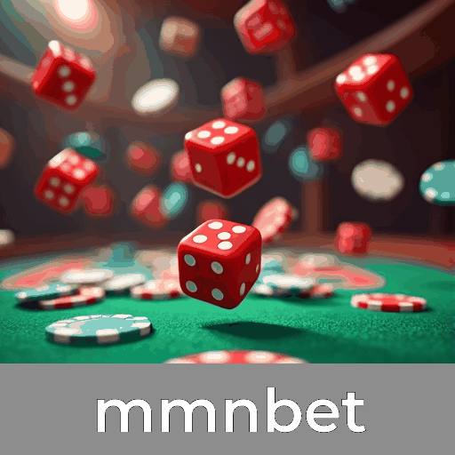 mmnbet: Aposte em Qualquer Lugar com Nosso Aplicativo Móvel Completo e Otimizado