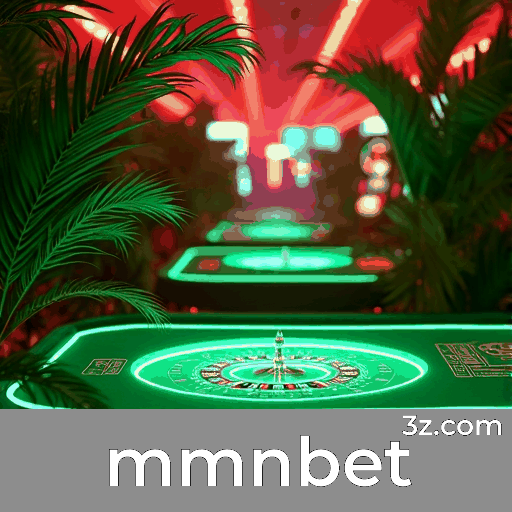 mmnbet login page Brazil – secure online casino access