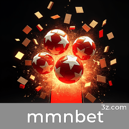 Safe Taka deposits after mmnbet login with bKash and Nagad