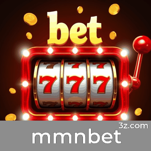 Safe Taka deposits after mmnbet login with bKash and Nagad